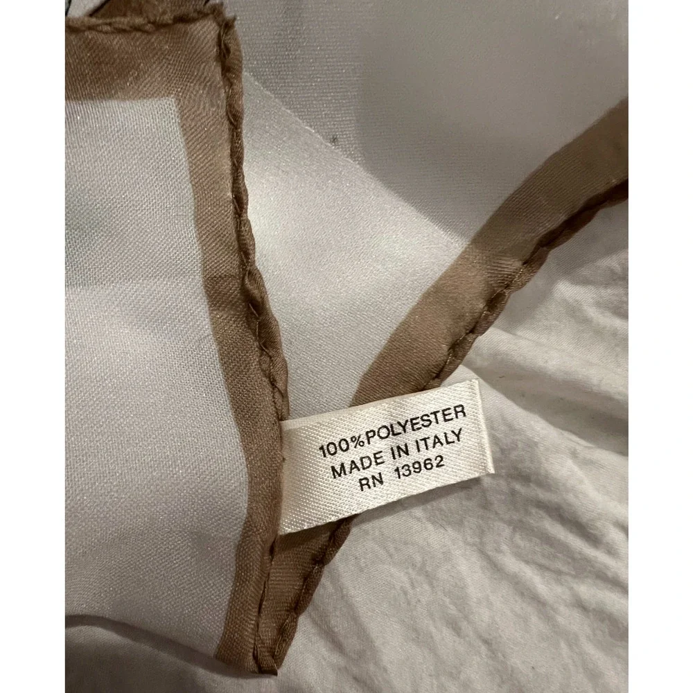 Vintage shalom co